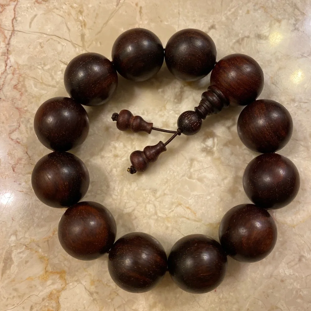 Bracelet - Picture 1 of 1